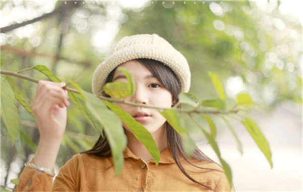 巢湖母血鉴定胎儿性别女(母血鉴定胎儿性别方法)