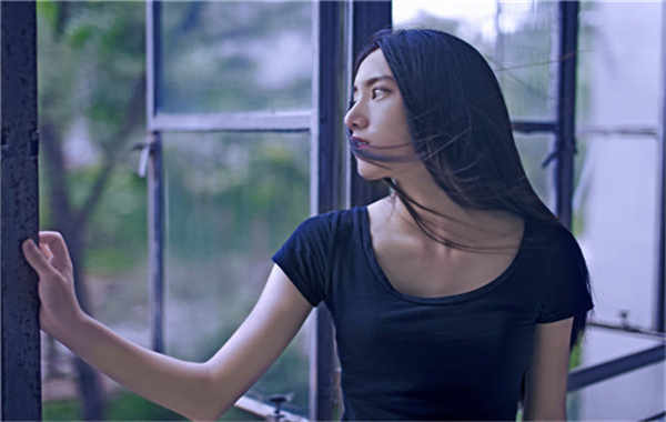 巢湖验血查男女几周可以验(验血查男女结果图)