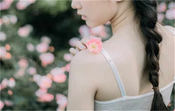 巢湖香港胎儿多大能鉴定性别(香港抽血验男女预约) 巢湖香港胎儿多大能鉴定性别(香港抽血验男女预约)