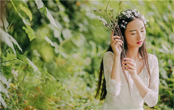 巢湖胎儿性别鉴定价格(抽血鉴定胎儿性别有什么要求)