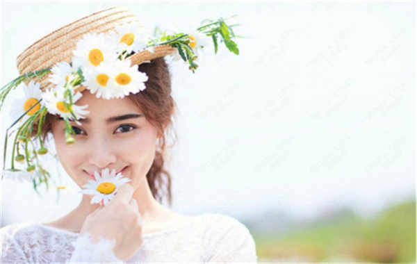 巢湖7周左右辩胎儿性别鉴定(多少周可以鉴定胎儿性别)