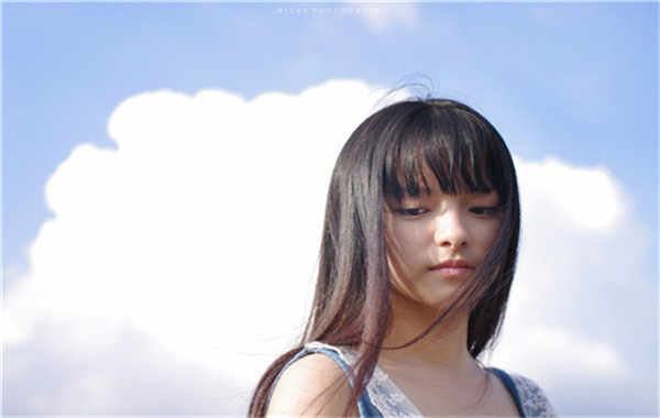 巢湖验血dna鉴定胎儿性别准吗(DNA验血胎儿性别鉴定)