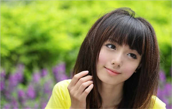 巢湖胎儿几个月可以鉴定性别(怎样鉴定胎儿的性别)