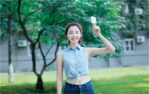 巢湖胎儿dna性别鉴定准吗(无创dna鉴定性别准吗)(胎儿dna多久进入母体)