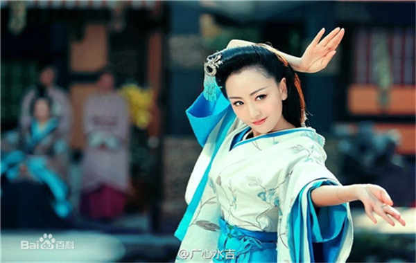 巢湖验血几天出结果正常(验血需要几天出结果)