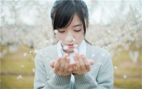 巢湖怀孕后验血多久可以知道男女(怀孕后多久可以验血检查出来)