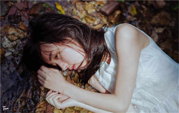 巢湖验血查男女怎么联系医院怎么加微信(验血查染色体男女多少天比较准确)