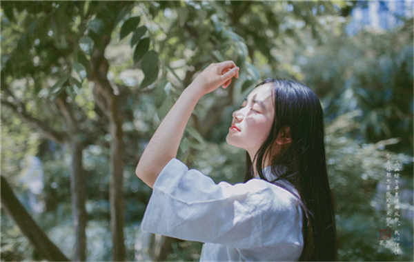 巢湖14周胎儿性别鉴定技巧(14周可以鉴定胎儿性别吗)