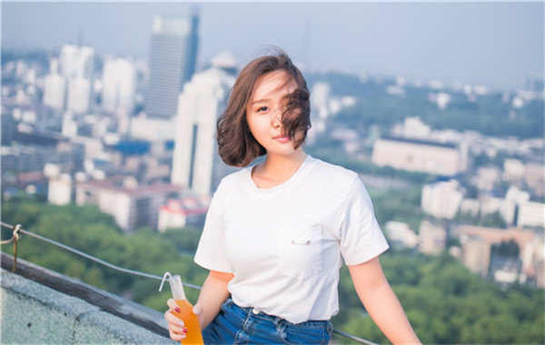 巢湖邮寄验血查男女宝妈的真实分享