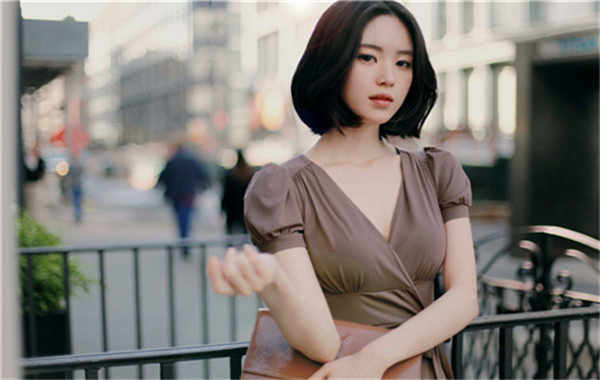 巢湖验血鉴定男女收费2900(成都有验血鉴定男女机构吗)
