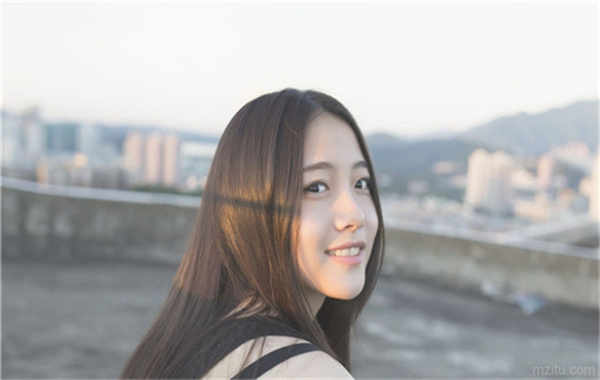 巢湖验血能邮寄血(香港验血男女怎么邮寄血)