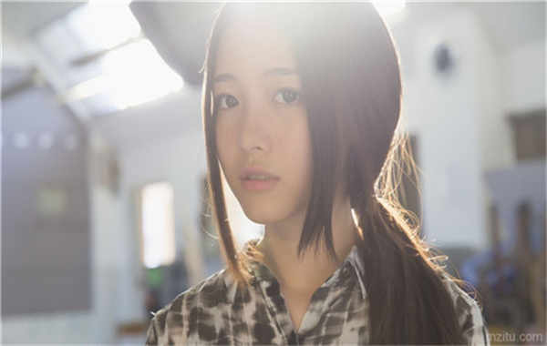 巢湖抽血化验男女孩准确率有多高(抽血化验男女孩准不准)