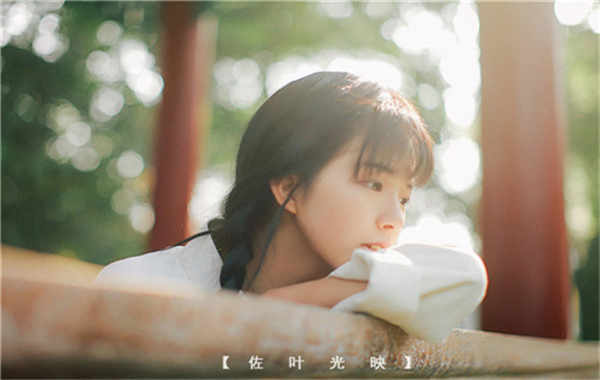 巢湖胎儿性别鉴定需要多少钱(胎儿性别鉴定的方法)