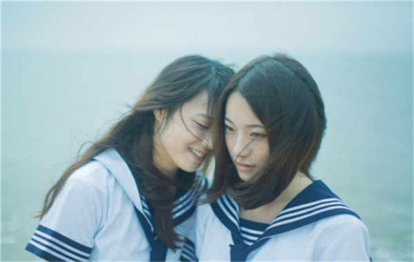 巢湖怀孕后验血多久可以知道男女(怀孕后多久可以验血检查出来)