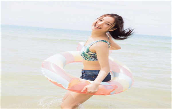 巢湖胎儿性别鉴定邮寄(验血测胎儿性别邮寄)(验血测胎儿性别邮寄香港)