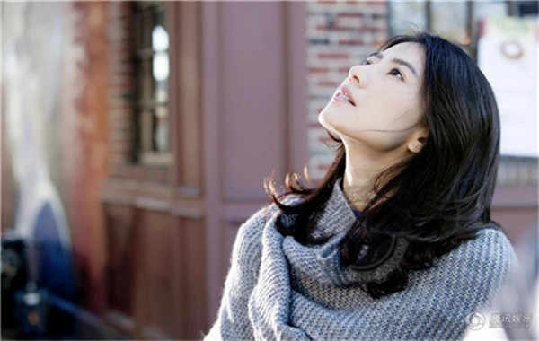 巢湖验血查性别怎么邮寄(验血查性别几天能出结果)