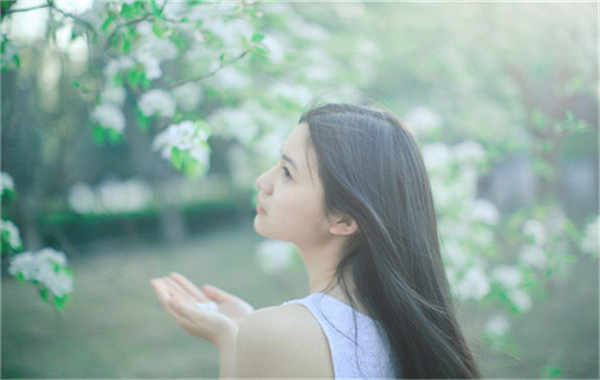 巢湖验血查男女几周可以验(验血查男女结果图)