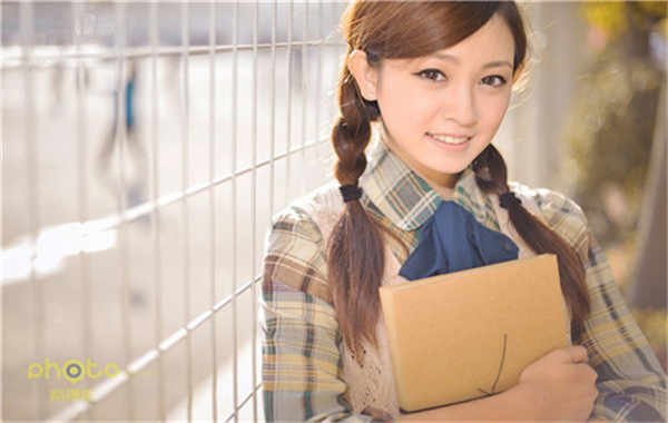 巢湖鉴定胎儿性别有几种方法(验血鉴定胎儿性别有几种方法)