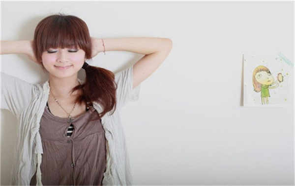 巢湖验血查男女准确度(验血查男女多少钱)