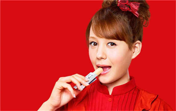 巢湖母血鉴定胎儿性别错误(母血鉴定胎儿性别需要)