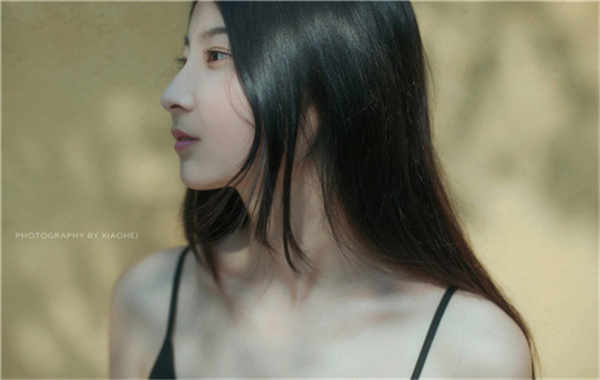 巢湖胎儿性别鉴定需要多少钱(胎儿性别鉴定的方法)