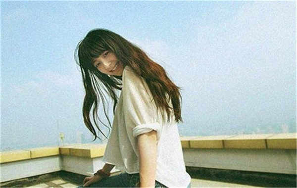 巢湖抽血鉴定胎儿性别多钱(抽血鉴定胎儿性别准吗)