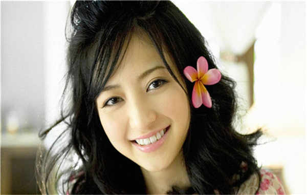 巢湖26周如何判断胎儿性别鉴定(多少周可以判断胎儿性别)