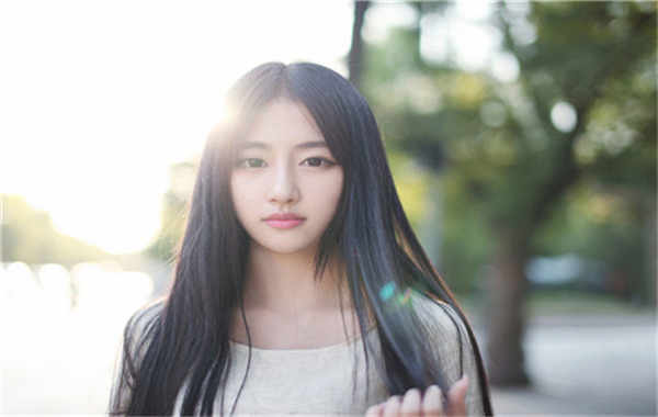 巢湖验血男女到底准不准(验血准不准查男女)
