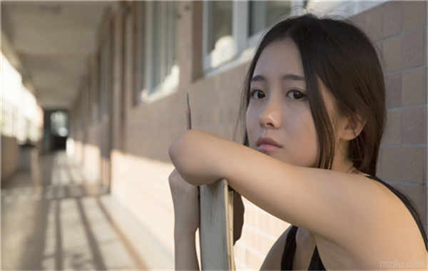 巢湖医院鉴定胎儿性别如何预约(抽血鉴定胎儿性别去哪家医院)