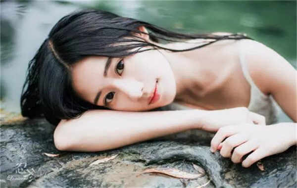巢湖怀孕后验血多久可以知道男女(怀孕后多久可以验血检查出来)