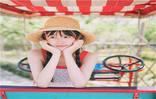 巢湖14周胎儿性别鉴定技巧(14周可以鉴定胎儿性别吗)