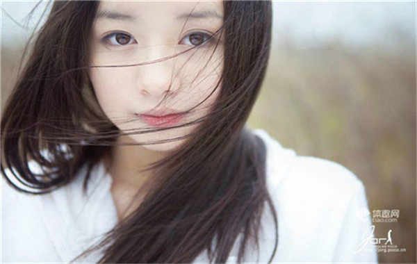 巢湖怀孕后验血多久可以知道男女(怀孕后多久可以验血检查出来)