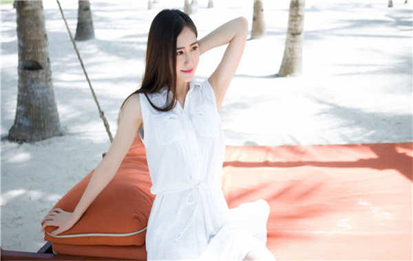 巢湖胎儿性别鉴定多久可以做(胎儿性别鉴定医院多久出结果)