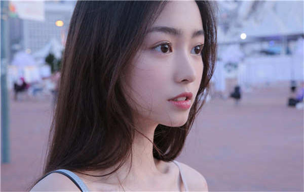 巢湖胎儿100天能鉴定性别吗