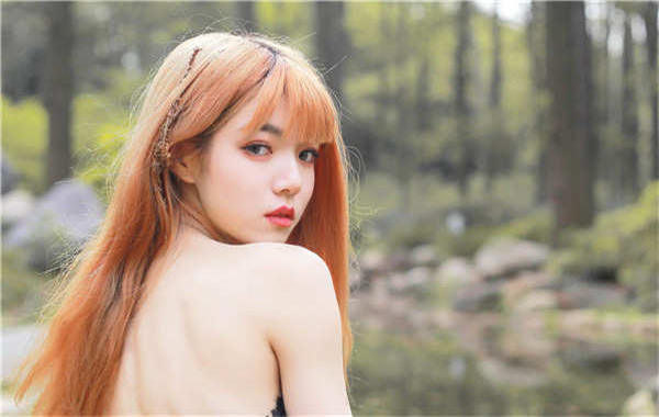 巢湖做抽血化验男女多少钱(抽血化验男女需要多少钱)
