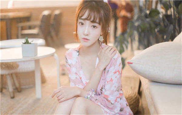 巢湖验血多少钱测男女(验血检查男女多少钱)