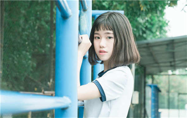 巢湖胎儿性别鉴定多少周做最准(为什么不能做胎儿性别鉴定)