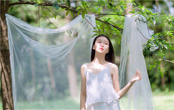 巢湖胎儿性别鉴定多少周做最准(为什么不能做胎儿性别鉴定)