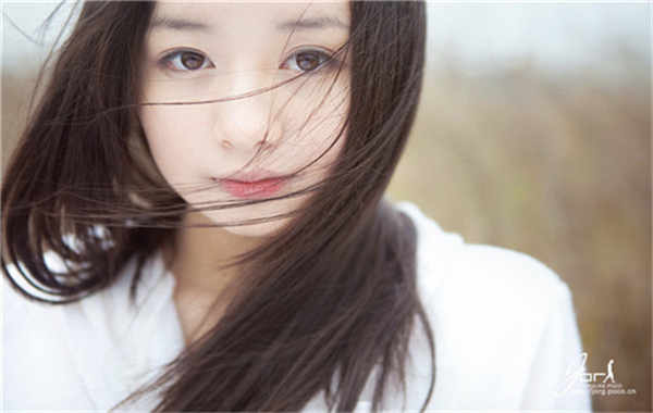 巢湖验血验出y就一定是男孩吗(验血验出y一定是男孩吗 会变女孩吗)