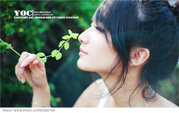 巢湖50天抽血化验男女准吗(50天了抽血化验男女多少钱)