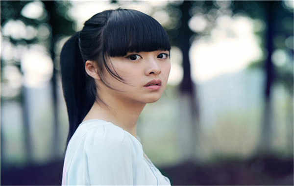 巢湖胎儿性别鉴定需要多少钱(胎儿性别鉴定的方法)