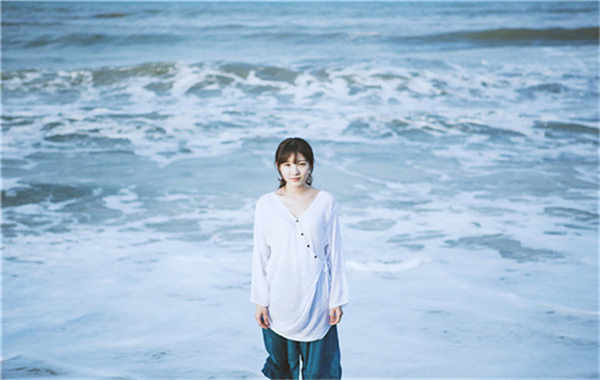 巢湖验血查男女准吗有宝妈担心的吗(验血查男女在哪里可以做)