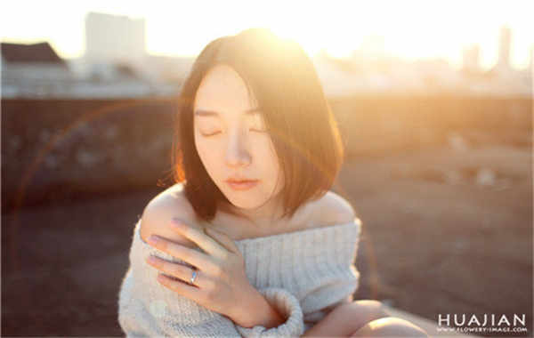 巢湖验血鉴定男女邮寄准(邮寄深圳验血测男女准吗)