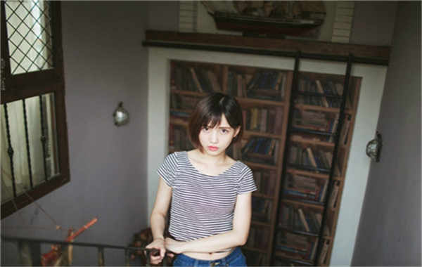 巢湖母血鉴定胎儿性别女(母血鉴定胎儿性别方法)